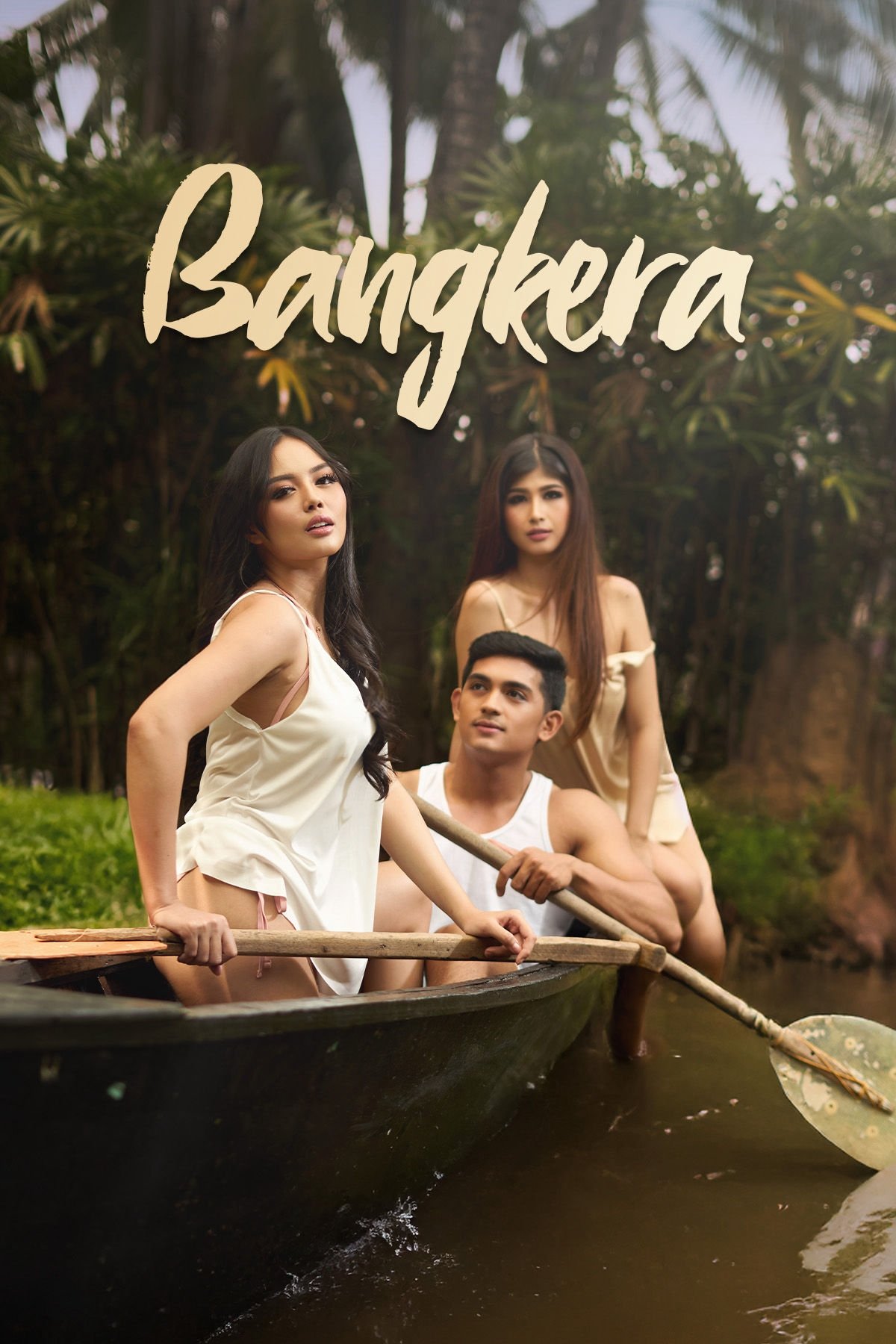 Bangkera (2025)